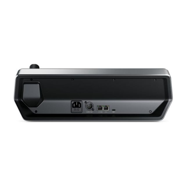 Blackmagic Design ATEM 1 M/E Advanced Panel - 305broadcast