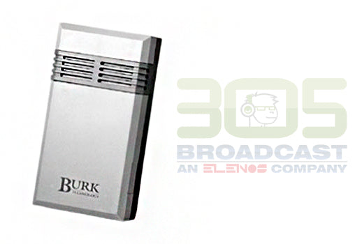 Burk BTI C - (Celsius) - 305broadcast