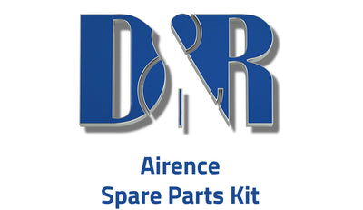 D&R