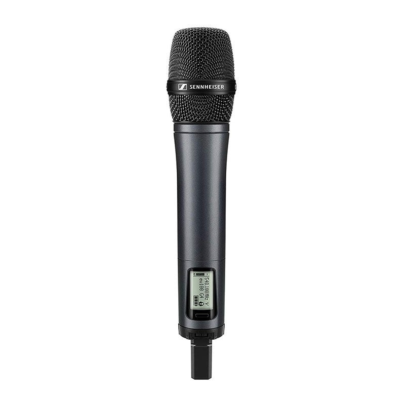 Sennheiser ew 100 G4-845-S-A1 - 305broadcast