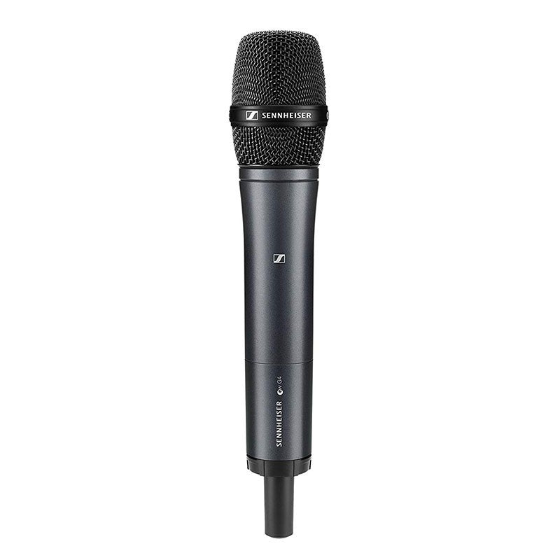 Sennheiser ew 100 G4-845-S-A1 - 305broadcast