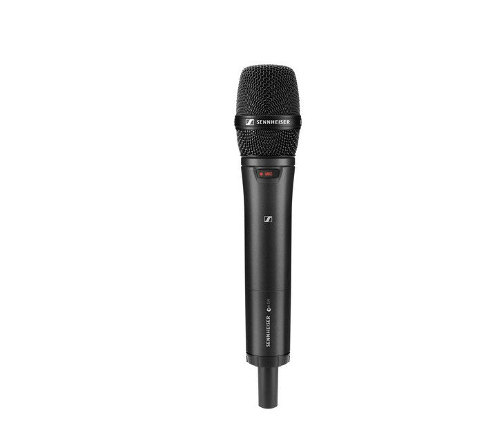 Sennheiser ew 100 G4-835-S-A - 305broadcast