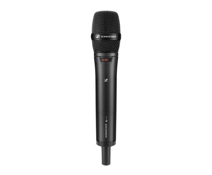 Sennheiser ew 100 G4-835-S-G - 305broadcast