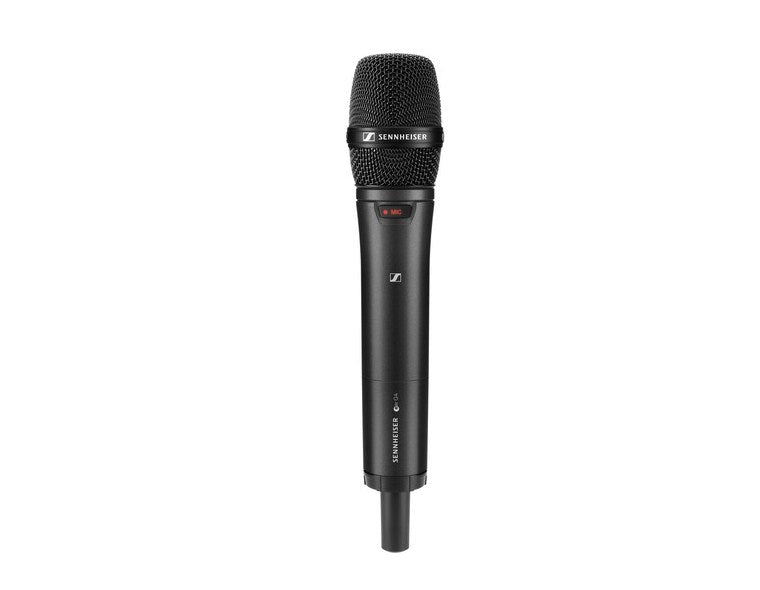 Sennheiser ew 100 G4-945-S-A - 305broadcast