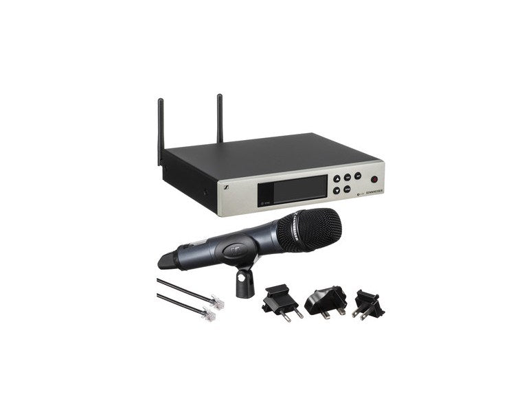 Sennheiser ew 100 G4-945-S-A - 305broadcast