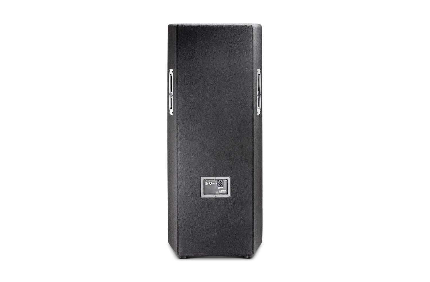 JBL JRX225 - Thumbnail 2