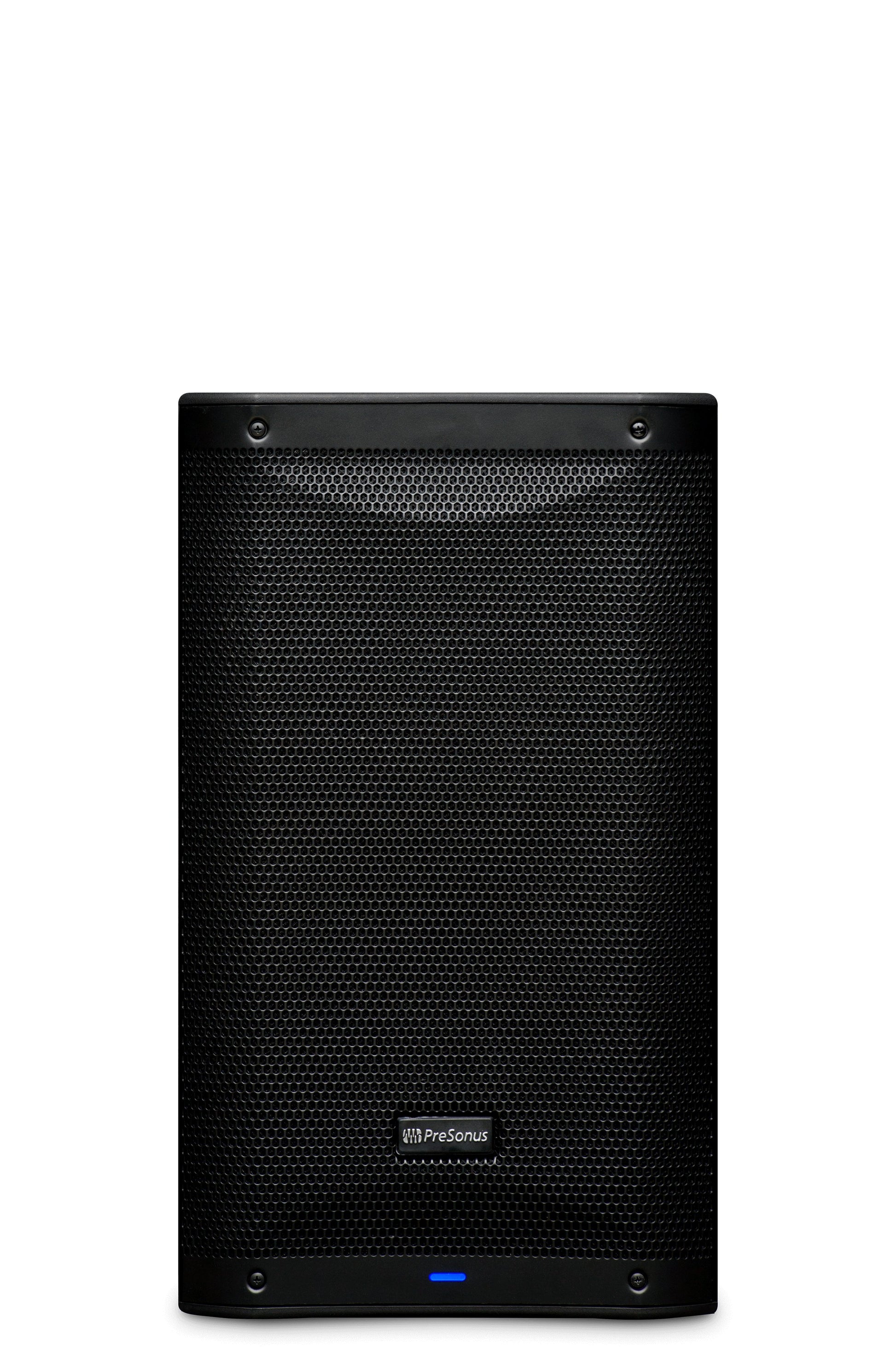 Presonus AIR10 - 305broadcast