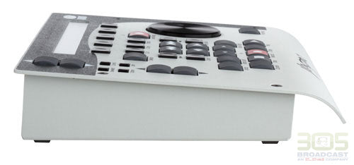 VoxPro 7 Wheatstone Recorder/Editor System - 305broadcast